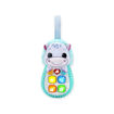 Picture of VTECH HELLO HIPPO PHONE
